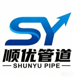 焦作顺优管道科技